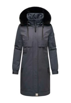 Navahoo KALTWETTERRETTER - Parka - Olive Forest 29 Navahoo KALTWETTERRETTER - Parka - Olive Forest -Navahoo Verkaufsgeschäft 070ba28ab45a4aec9f7bc3a94162a13c