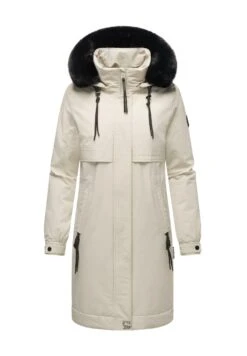 Navahoo KALTWETTERRETTER - Parka - Olive Forest 26 Navahoo KALTWETTERRETTER - Parka - Olive Forest -Navahoo Verkaufsgeschäft 186943a2f02146e8ba383e82e5739742