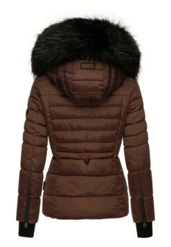 Navahoo ADELE - Winterjacke - Ochre 8 Navahoo ADELE - Winterjacke - Ochre -Navahoo Verkaufsgeschäft 18a3701bfe7447e585549efeb030e3c8
