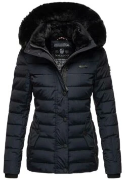 Navahoo MILIANAA - Winter Jacket - Black 28 Navahoo MILIANAA - Winter Jacket - Black -Navahoo Verkaufsgeschäft 2d5aea71ca0949cda3f363ad74dd32ff