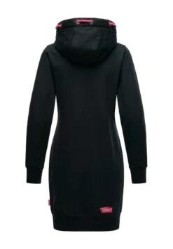 Navahoo Freizeitkleid - Navy -Navahoo Verkaufsgeschäft 31c434d8492a4af69d76cb3df3c5695f