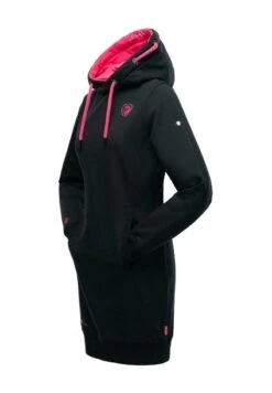 Navahoo Freizeitkleid - Navy -Navahoo Verkaufsgeschäft 349d001717a842718c9634adc937bf9b