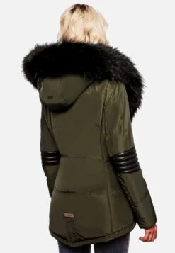 Navahoo Verkaufsgeschäft -Navahoo Verkaufsgeschäft 3a6242c9be7f46d3977a4793e8ab213c