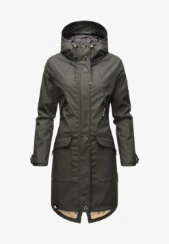 Navahoo Parka - Dark Grey -Navahoo Verkaufsgeschäft 4a10eab0a5604e4d8b200c5318d1f2f3 1
