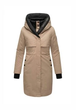 Navahoo SNOWELF - Parka - Dark Blue 26 Navahoo SNOWELF - Parka - Dark Blue -Navahoo Verkaufsgeschäft 53baa1f949e54175bf63482d43ed756b