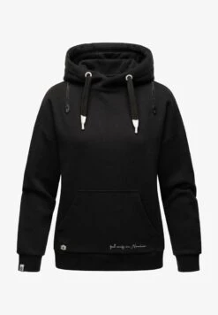 Navahoo ZUCKERBÄRCHEN - Kapuzenpullover - Apricot -Navahoo Verkaufsgeschäft 557e8111268f43f38406b7642d9d296c