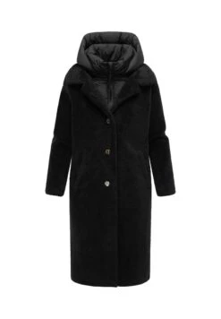 Navahoo Winter Coat - Olive Leaf -Navahoo Verkaufsgeschäft 5608ea2ca2804ab9a7fc6c1cdd05d9d7