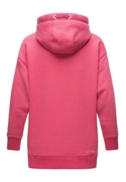 Navahoo SILBERENGELCHEN - Kapuzenpullover - Pink 10 Navahoo SILBERENGELCHEN - Kapuzenpullover - Pink -Navahoo Verkaufsgeschäft 5fa6f5da4241414aa88f69d595a76043