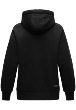 Navahoo Kapuzenpullover - Black 8 Navahoo Kapuzenpullover - Black -Navahoo Verkaufsgeschäft 61c64fc77e234f19810de482eccc5f3f