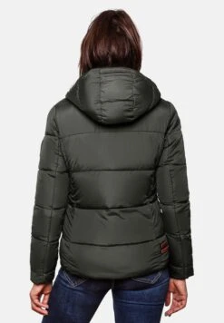 Navahoo MEGAN - Winterjacke - Anthracite 7 Navahoo MEGAN - Winterjacke - Anthracite -Navahoo Verkaufsgeschäft 7bf8d0e9ed864ed8a976e07a47c1dcfa