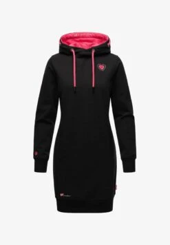 Navahoo Freizeitkleid - Navy -Navahoo Verkaufsgeschäft 807570925cd0454590c63c18244e2374