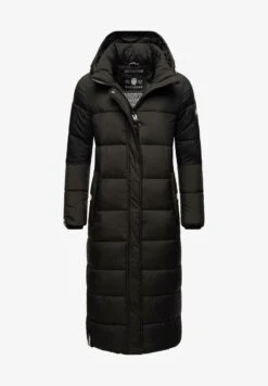 Navahoo ISALIE - Wintermantel - Dark Blue 11 Navahoo ISALIE - Wintermantel - Dark Blue -Navahoo Verkaufsgeschäft 8ca406404e8d4b739e618c8eae49eb07 2