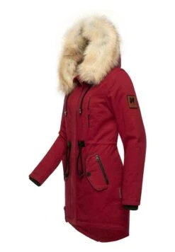 Navahoo Verkaufsgeschäft -Navahoo Verkaufsgeschäft 91d557e3d4164c0bb6e6d436293788b7