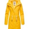 Navahoo Damen Regenjacke - Tropical Storm OO