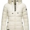Navahoo Damen Steppjacke - Amayaa