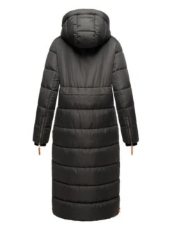 Navahoo Damen Steppmantel - Kristallblume 9 Navahoo Damen Steppmantel - Kristallblume -Navahoo Verkaufsgeschäft Damen Steppmantel Kristallblume pdstandard bust 637279 0007 bustfront 3