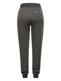 Navahoo Damen Sweathose - Schmusekätzchen -Navahoo Verkaufsgeschäft Damen Sweathose Schmusek tzchen pdstandard bust 583439 0008 bustfront 3