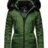 Navahoo Damen Winterjacke - Adele