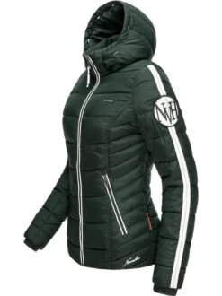 Navahoo Damen Winterjacke - Khingaa's 8 Navahoo Damen Winterjacke - Khingaa's -Navahoo Verkaufsgeschäft Damen Winterjacke Khingaa s pdstandard bust 555960 0001 bustfront 4