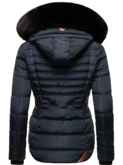Navahoo Damen Winterjacke - Melikaa -Navahoo Verkaufsgeschäft Damen Winterjacke Melikaa pdstandard bust 548566 0002 bustfront 3