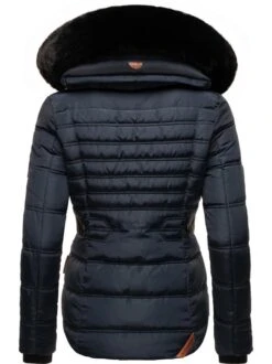 Navahoo Damen Winterjacke - Melikaa -Navahoo Verkaufsgeschäft Damen Winterjacke Melikaa pdstandard bust 548566 0002 bustfront 5