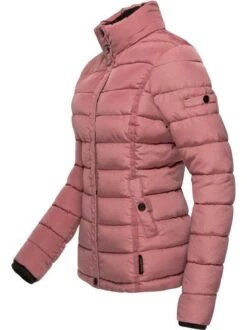 Navahoo Damen Winterjacke - Miamor -Navahoo Verkaufsgeschäft Damen Winterjacke Miamor pdstandard bust 548583 0015 bustfront 4