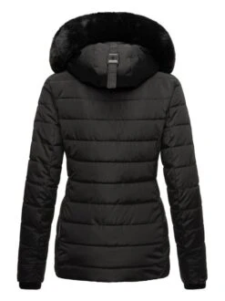 Navahoo Damen Winterjacke - Milianaa 8 Navahoo Damen Winterjacke - Milianaa -Navahoo Verkaufsgeschäft Damen Winterjacke Milianaa pdstandard bust 566634 0006 bustfront 3