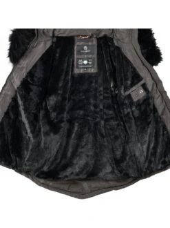 Navahoo Damen Winterjacke - Nirvana -Navahoo Verkaufsgeschäft Damen Winterjacke Nirvana pdstandard bust 548584 0007 bustfront 4