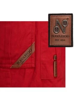 Navahoo Damen Wintermantel - Honigfee -Navahoo Verkaufsgeschäft Damen Wintermantel Honigfee pdstandard bust 564340 0001 bustfront 6