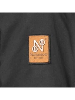 Navahoo Damen Wintermantel - Kin-Joo -Navahoo Verkaufsgeschäft Damen Wintermantel Kin Joo pdstandard bust 548750 0004 bustfront 5