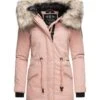 Navahoo Damen Wintermantel - Lady Like