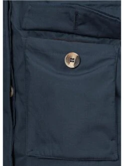 Navahoo Damen Wintermantel - Schneeengel-Prc -Navahoo Verkaufsgeschäft Damen Wintermantel Schneeengel Prc pdstandard bust 548753 0008 bustfront 6