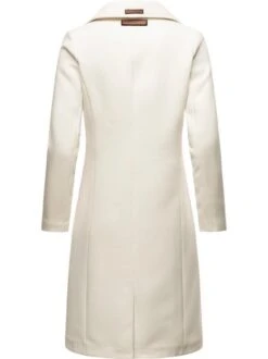 Navahoo Damen Wintermantel - Wooly -Navahoo Verkaufsgeschäft Damen Wintermantel Wooly pdstandard bust 565451 0004 bustfront 3