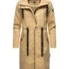 Navahoo Damen Übergangsjacke - Josinaa