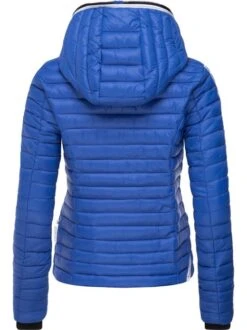 Navahoo Damen Übergangsjacke - Kimuk Prc -Navahoo Verkaufsgeschäft Damen bergangsjacke Kimuk Prc pdstandard bust 548590 0004 bustfront 3