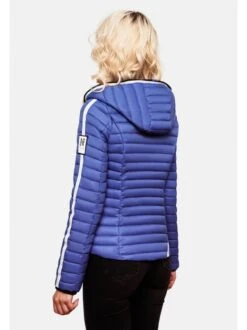 Navahoo Damen Übergangsjacke - Kimuk Prc -Navahoo Verkaufsgeschäft Damen bergangsjacke Kimuk Prc pdstandard bust 548590 0004 bustfront 7