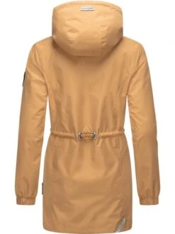 Navahoo Damen Übergangsjacke - Neophee 7 Navahoo Damen Übergangsjacke - Neophee -Navahoo Verkaufsgeschäft Damen bergangsjacke Neophee pdstandard bust 585323 0002 bustfront 3