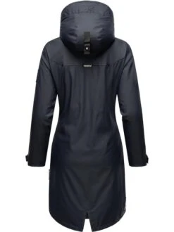 Navahoo Damen Übergangsjacke - Schötchen -Navahoo Verkaufsgeschäft Damen bergangsjacke Sch tchen pdstandard bust 633026 0004 bustfront 3