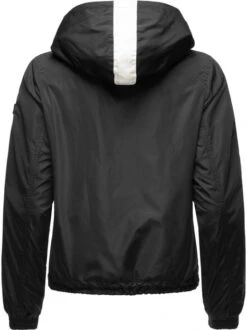 Navahoo Damen Übergangsjacke - Sunitaa 10 Navahoo Damen Übergangsjacke - Sunitaa -Navahoo Verkaufsgeschäft Damen bergangsjacke Sunitaa pdstandard bust 533111 0002 bustfront 5
