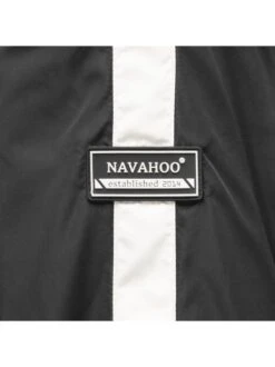 Navahoo Damen Übergangsjacke - Sunitaa 11 Navahoo Damen Übergangsjacke - Sunitaa -Navahoo Verkaufsgeschäft Damen bergangsjacke Sunitaa pdstandard bust 533111 0002 bustfront 6