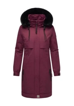 Navahoo KALTWETTERRETTER - Parka - Olive Forest 27 Navahoo KALTWETTERRETTER - Parka - Olive Forest -Navahoo Verkaufsgeschäft abb01fdb8da24b84a90839e53740ce3d