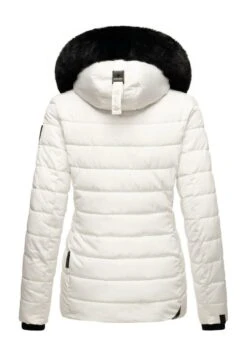 Navahoo MILIANAA - Winterjacke - Transparent 11 Navahoo MILIANAA - Winterjacke - Transparent -Navahoo Verkaufsgeschäft b0c89ca3ff144e54a18296a2b067a46e