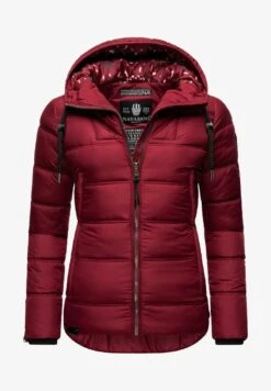 Navahoo Winterjacke - Dark Yellow -Navahoo Verkaufsgeschäft b3c14c072bf24a96841172c802acbeb7