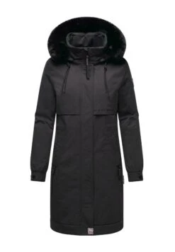 Navahoo KALTWETTERRETTER - Parka - Olive Forest 31 Navahoo KALTWETTERRETTER - Parka - Olive Forest -Navahoo Verkaufsgeschäft c0133da5754b45cabf895d16bb3f8301