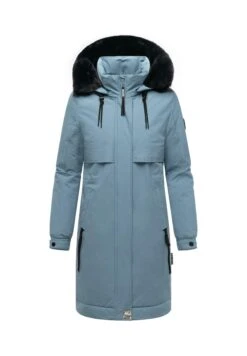 Navahoo KALTWETTERRETTER - Parka - Olive Forest 30 Navahoo KALTWETTERRETTER - Parka - Olive Forest -Navahoo Verkaufsgeschäft d2f082afc9d2426cbf8e907fcfcf1d6b