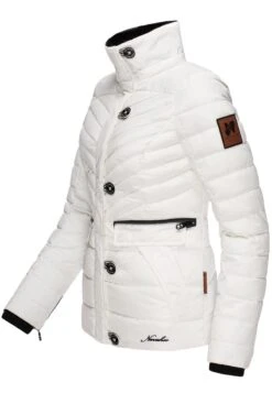 Navahoo Winterjacke - Transparent -Navahoo Verkaufsgeschäft dbdd05e6ff4a490db1eef73694b0690b