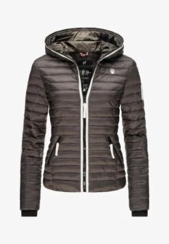 Navahoo KIMUK PRC - Übergangsjacke - Powder Rose 11 Navahoo KIMUK PRC - Übergangsjacke - Powder Rose -Navahoo Verkaufsgeschäft edf8eb0fc2234307bf8e7402662af29b