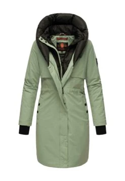 Navahoo SNOWELF - Parka - Dark Blue 30 Navahoo SNOWELF - Parka - Dark Blue -Navahoo Verkaufsgeschäft fb8c17882dec43a0bb4bdb82e3aee3d1