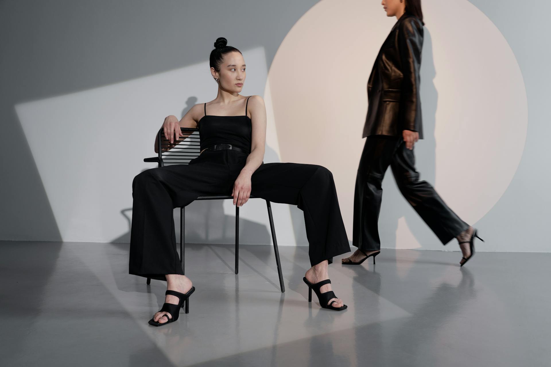 Navahoo Verkaufsgeschäft -Navahoo Verkaufsgeschäft pexels cottonbro 7871182