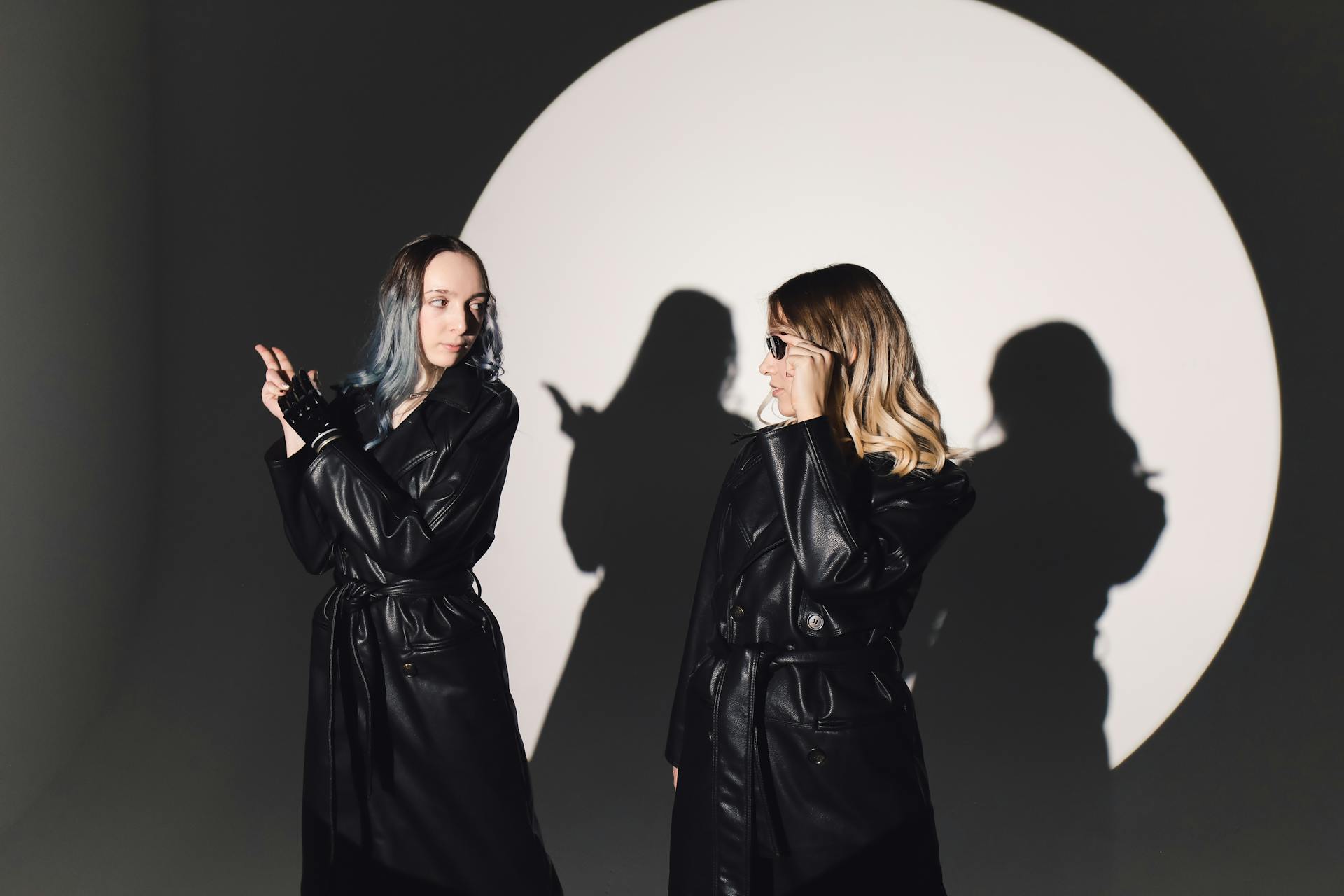 Navahoo Verkaufsgeschäft -Navahoo Verkaufsgeschäft pexels polina tankilevitch 6939129